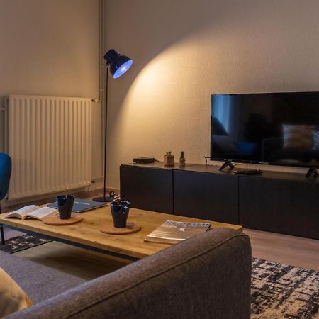 Appartement Toulousecitystay Colomiers Luaran gambar
