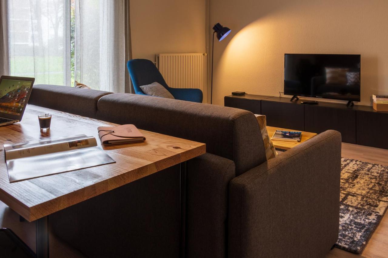 Appartement Toulousecitystay Colomiers Luaran gambar
