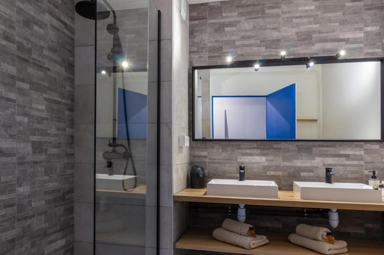 Appartement Toulousecitystay Colomiers Luaran gambar